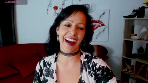 Dakota Jobs online show from February 22, 12:49 am