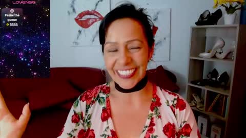 Dakota Jobs online show from March 8, 10:56 pm