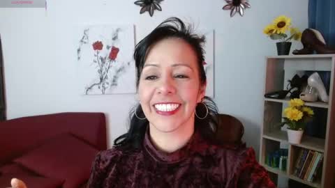 Dakota Jobs online show from November 2, 12:13 am