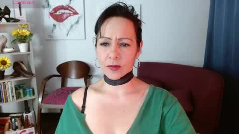 Dakota Jobs online show from November 20, 10:09 pm