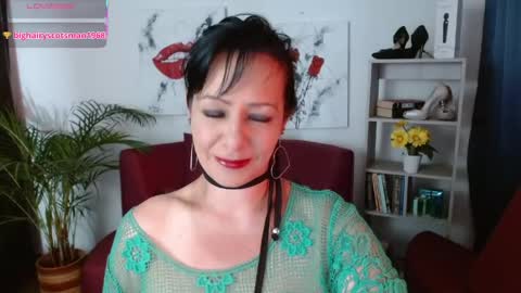 Snapshot of dakota_jobs chatting on May 6, 9:42 pm Dakota Jobs online show from May 6, 9:42 pm