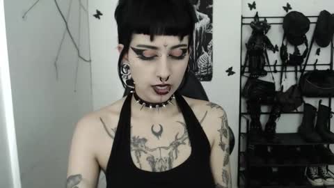 dakota online show from October 16, 11:55 am