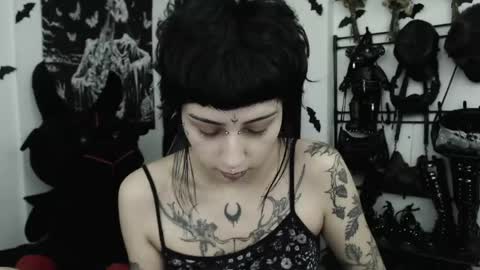 dakota online show from May 31, 3:47 am
