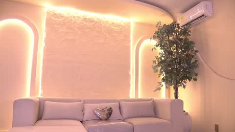 dako online show from March 18, 12:36 am