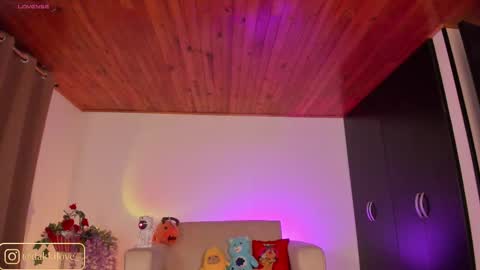 Dakota Follow my IG dakkilove  online show from March 8, 6:06 am