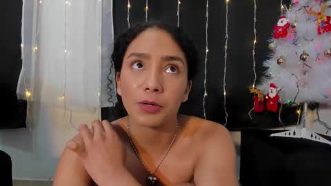 Dakota online show from December 20, 8:06 am