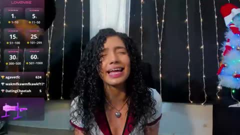 Dakota online show from December 31, 5:22 am