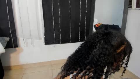 Dakota online show from January 9, 7:31 am