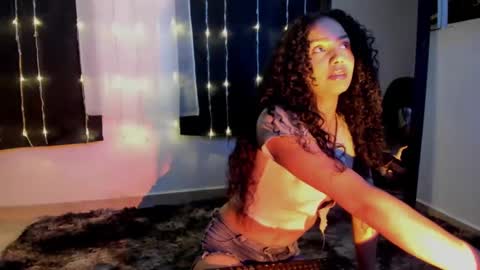 Dakota online show from January 15, 2:06 am