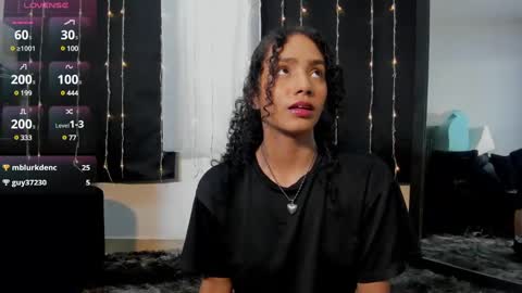 Dakota online show from January 18, 2:25 am