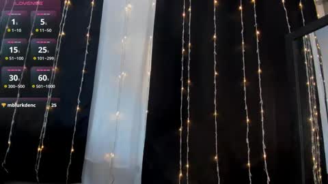 Dakota online show from January 25, 2:04 am