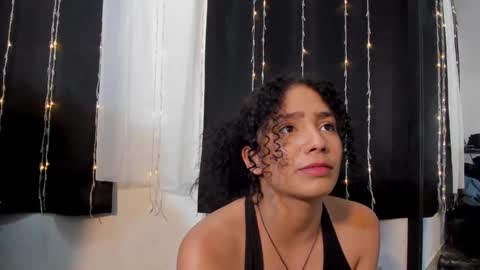 Dakota online show from January 25, 5:07 am