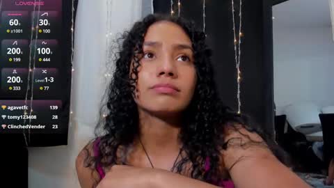 Dakota online show from February 3, 7:18 am