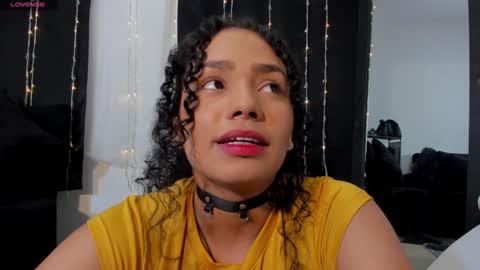 Dakota online show from February 4, 2:17 am