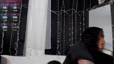 Dakota online show from February 17, 11:42 pm