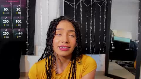 Dakota online show from February 26, 2:37 am