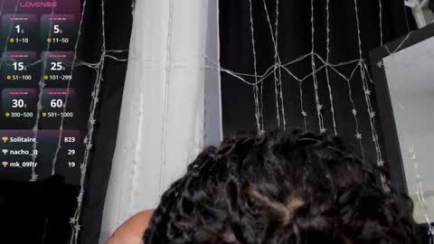 Dakota online show from February 26, 8:48 am