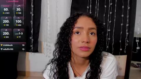 Dakota online show from February 28, 3:04 am