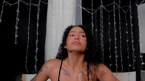 Dakota online show from March 5, 6:01 am