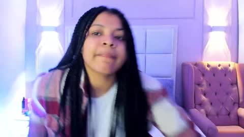 dakota_mars online show from December 21, 7:54 pm