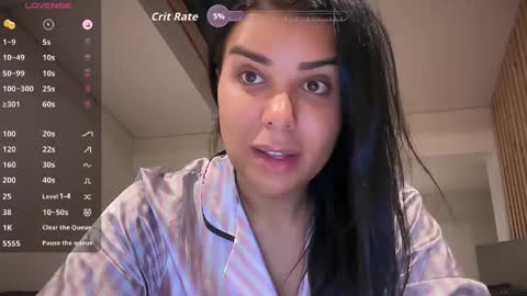 Dakota online show from April 19, 10:45 pm