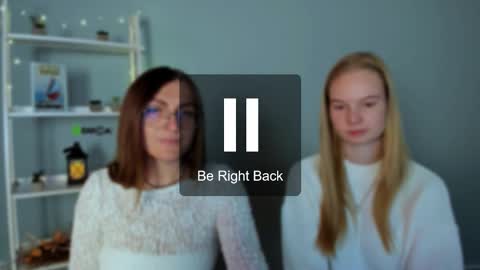 Snapshot of dakota_night_ chatting on October 2, 11:50 am Youre Dakota online show from October 2, 11:50 am