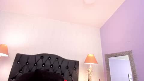 DAKOTA online show from October 8, 7:39 am