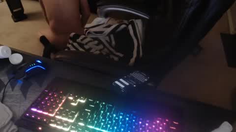 Dakota online show from January 24, 10:32 am