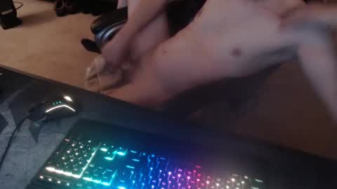 Dakota online show from February 2, 11:51 am