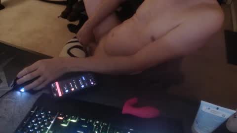 Dakota online show from November 18, 5:12 am