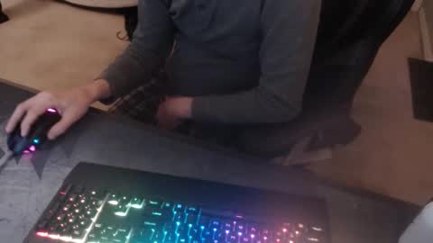 Dakota online show from March 24, 11:04 am