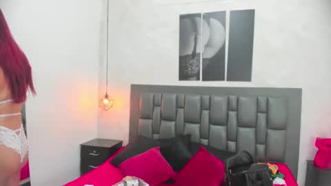 Dakota  online show from September 15, 12:27 pm