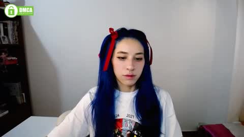 Maca online show from February 8, 3:26 pm