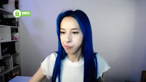 Maca online show from March 23, 2:43 pm