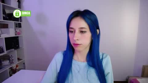 Maca online show from May 12, 2:58 pm