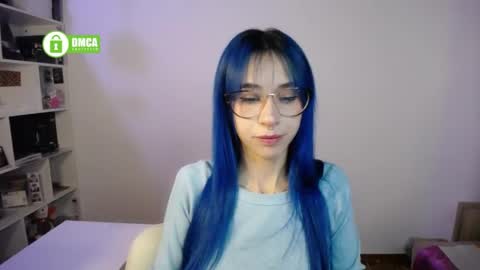 Maca online show from May 13, 11:44 pm