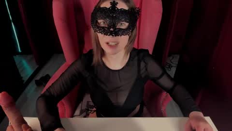 Snapshot of dakota_shelton chatting on February 26, 5:28 am Dakota online show from February 26, 5:28 am