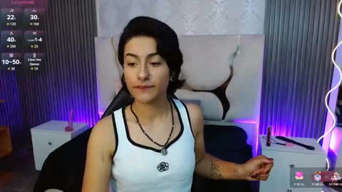 Dakota online show from September 19, 11:55 am