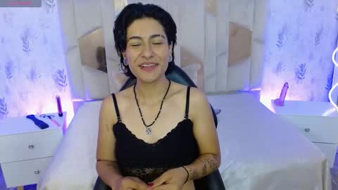 Dakota online show from September 20, 12:06 pm