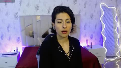 Dakota online show from September 21, 11:56 am