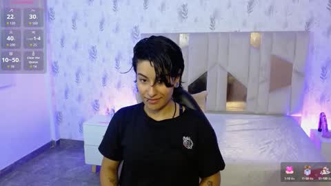 Dakota online show from September 28, 11:37 am