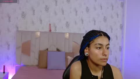 Dakota online show from October 10, 11:31 am