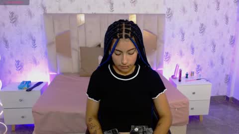 Dakota online show from October 16, 11:55 am