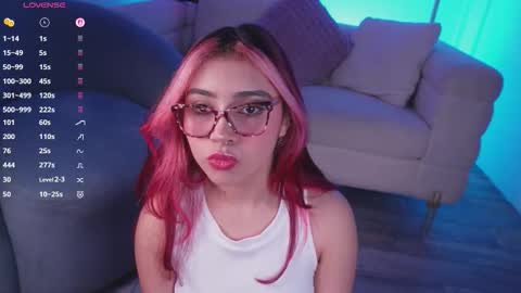 Dakota online show from December 21, 11:06 am