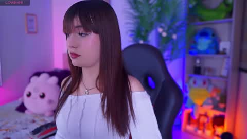 Snapshot of dakotaa_01 chatting on March 9, 4:00 pm dakotaa online show from March 9, 4:00 pm