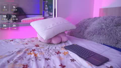 Snapshot of dakotaa_01 chatting on March 10, 5:18 pm dakotaa online show from March 10, 5:18 pm