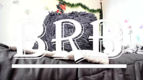 Dakota online show from December 9, 4:47 pm