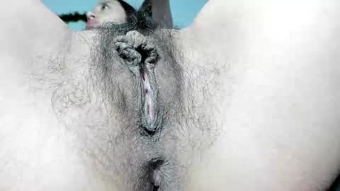 Dakota online show from December 27, 12:07 am