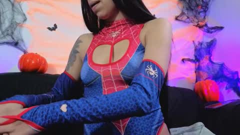 Dakota online show from October 10, 11:31 am