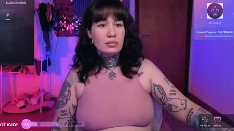 Dakota online show from May 13, 9:44 pm